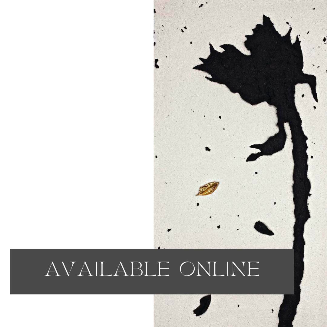 Available online