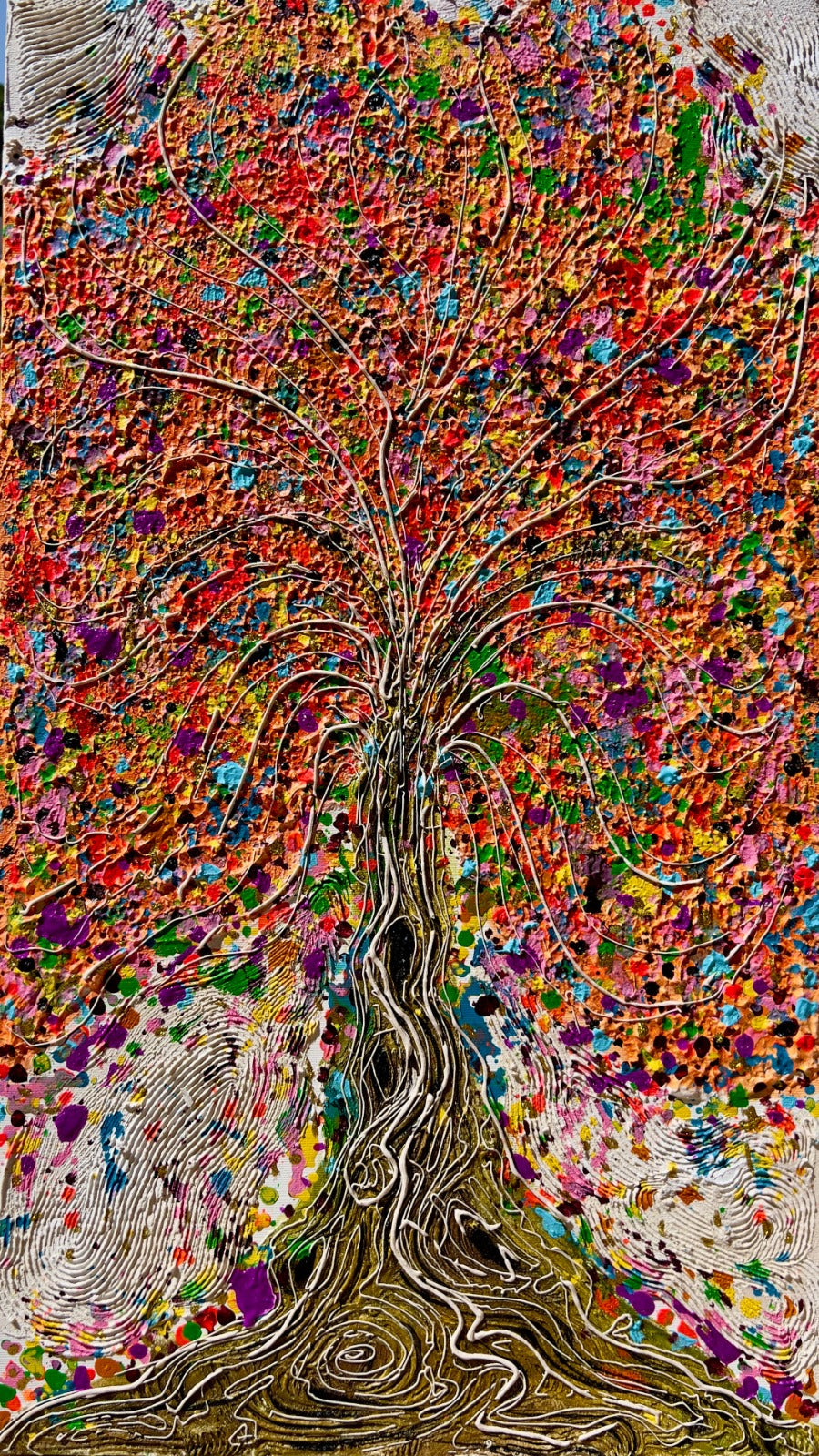 Tree of Life