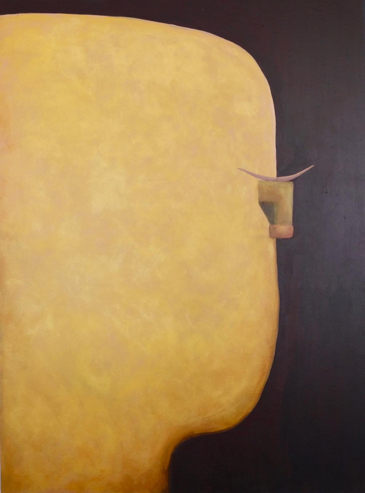 Cow series #3