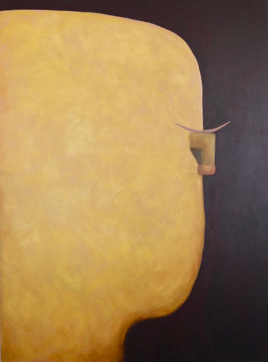 Cow series #3