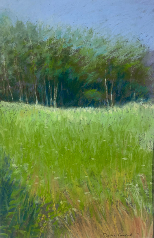 Gental Grove