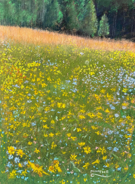 Wildflowers