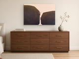Quiet Companion by Grace Frances, room mockup