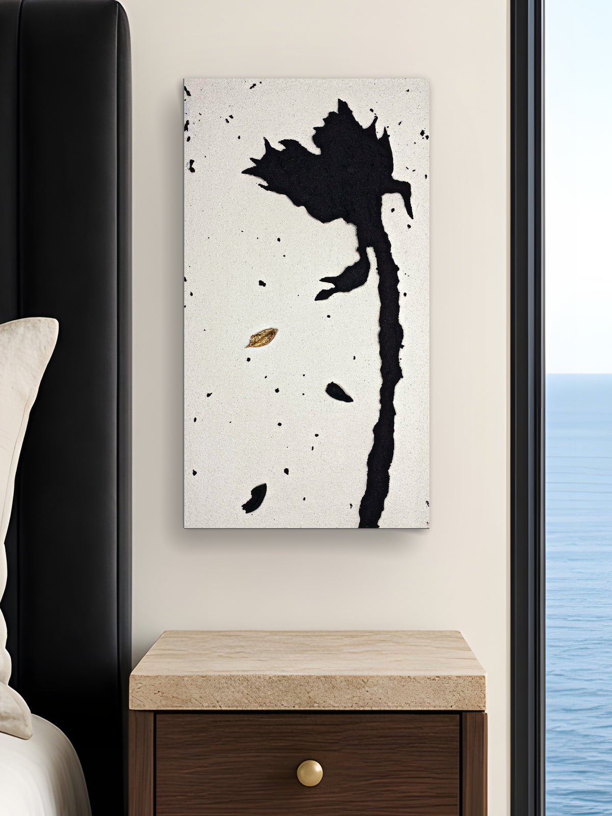 Visualization · Helios by Matthew Samson
